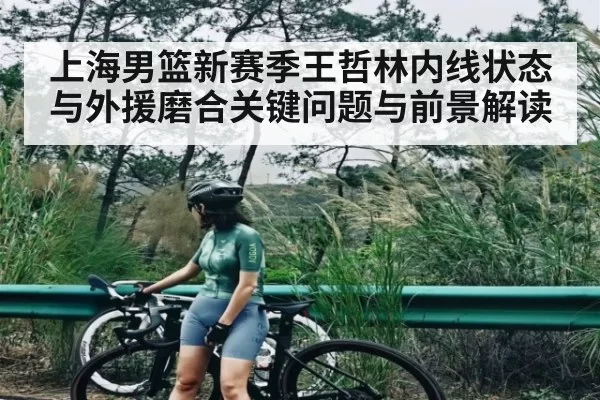 上海男篮新赛季王哲林内线状态与外援磨合关键问题与前景解读